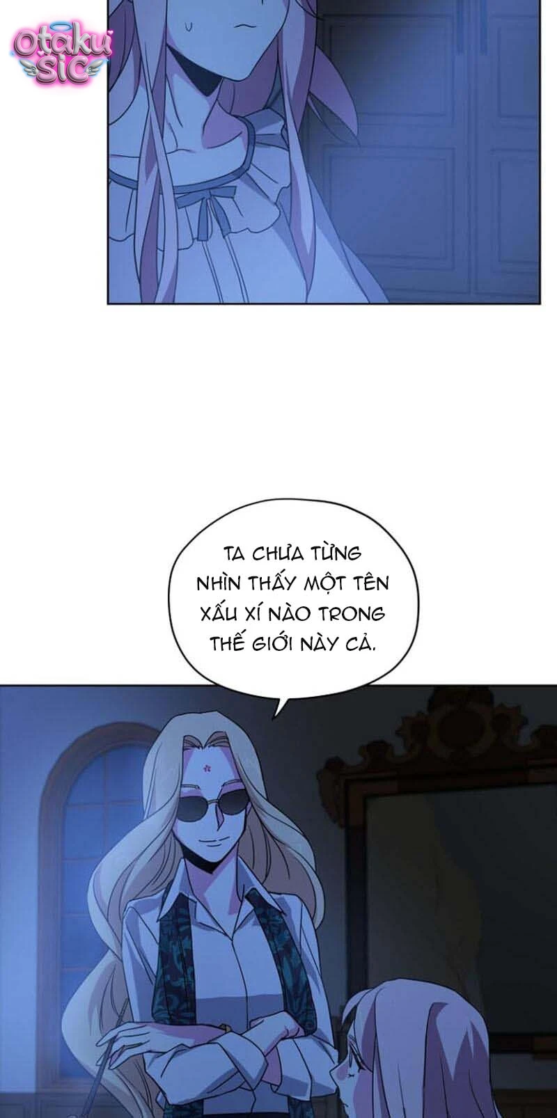 Chitra - Chap 18 - Trang 25
