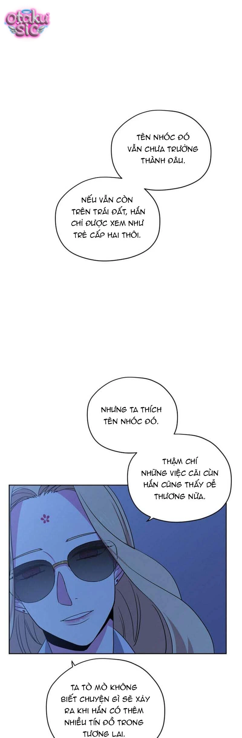 Chitra - Chap 18 - Trang 28