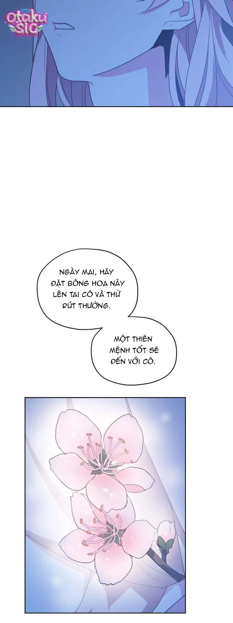 Chitra - Chap 18 - Trang 33