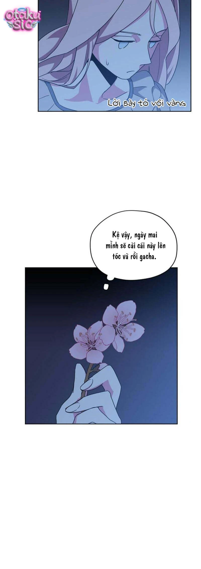 Chitra - Chap 19 - Trang 11