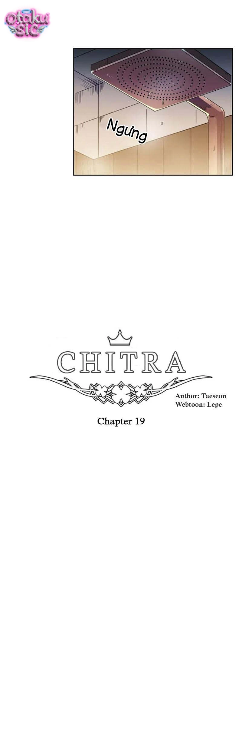 Chitra - Chap 19 - Trang 4