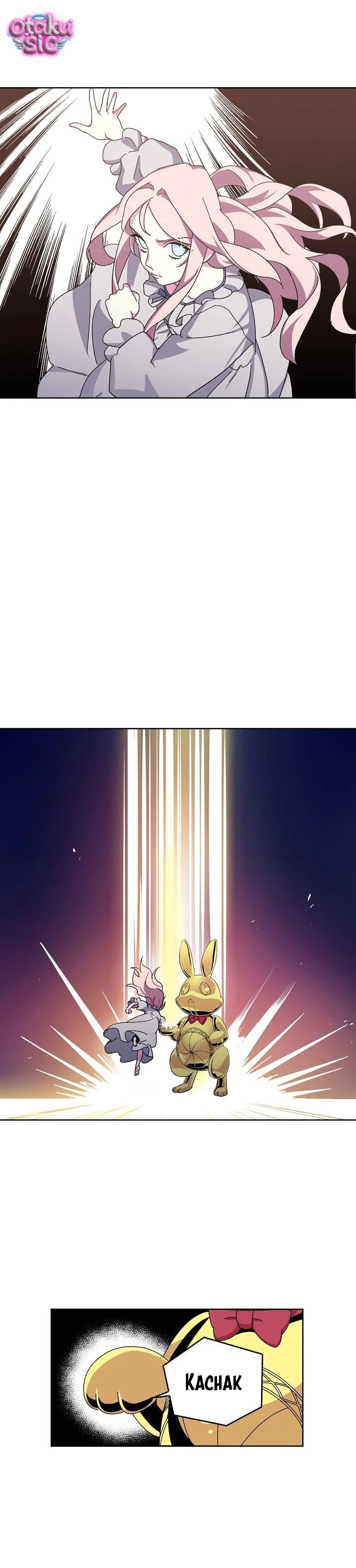 Chitra - Chap 2 - Trang 15