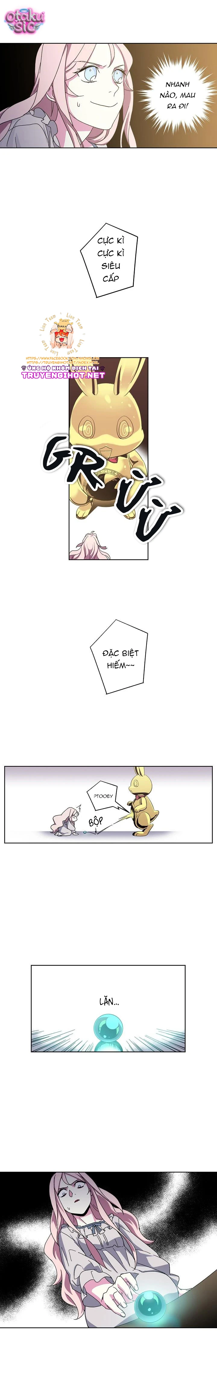 Chitra - Chap 2 - Trang 17