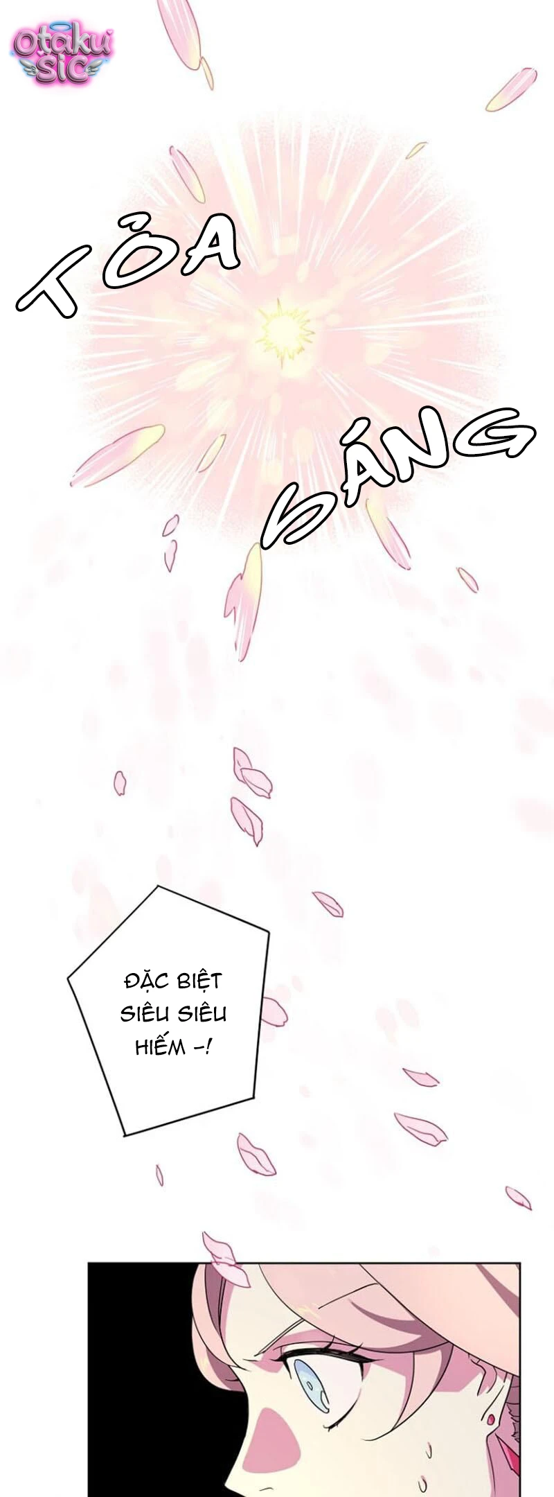 Chitra - Chap 20 - Trang 15