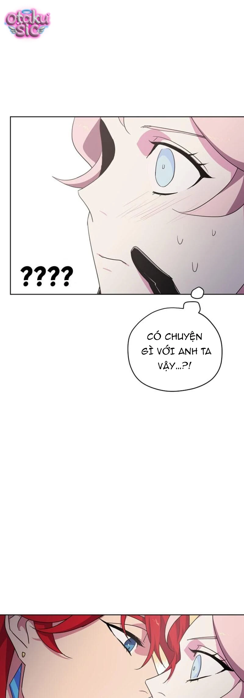 Chitra - Chap 20 - Trang 24