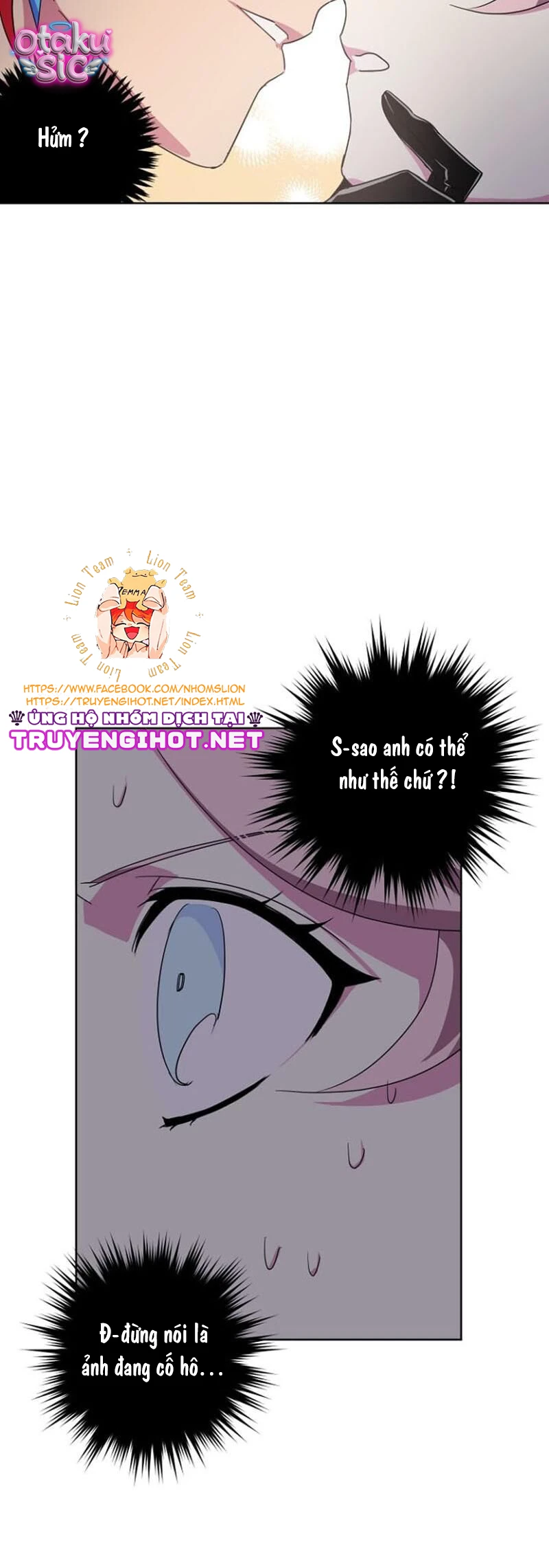 Chitra - Chap 20 - Trang 25