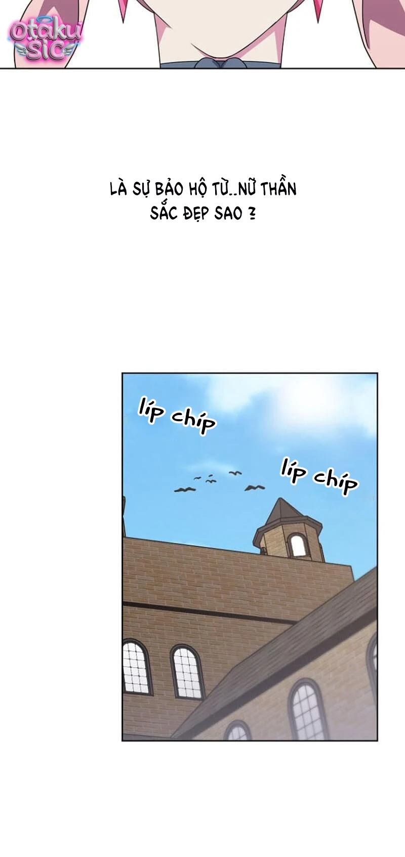 Chitra - Chap 20 - Trang 31