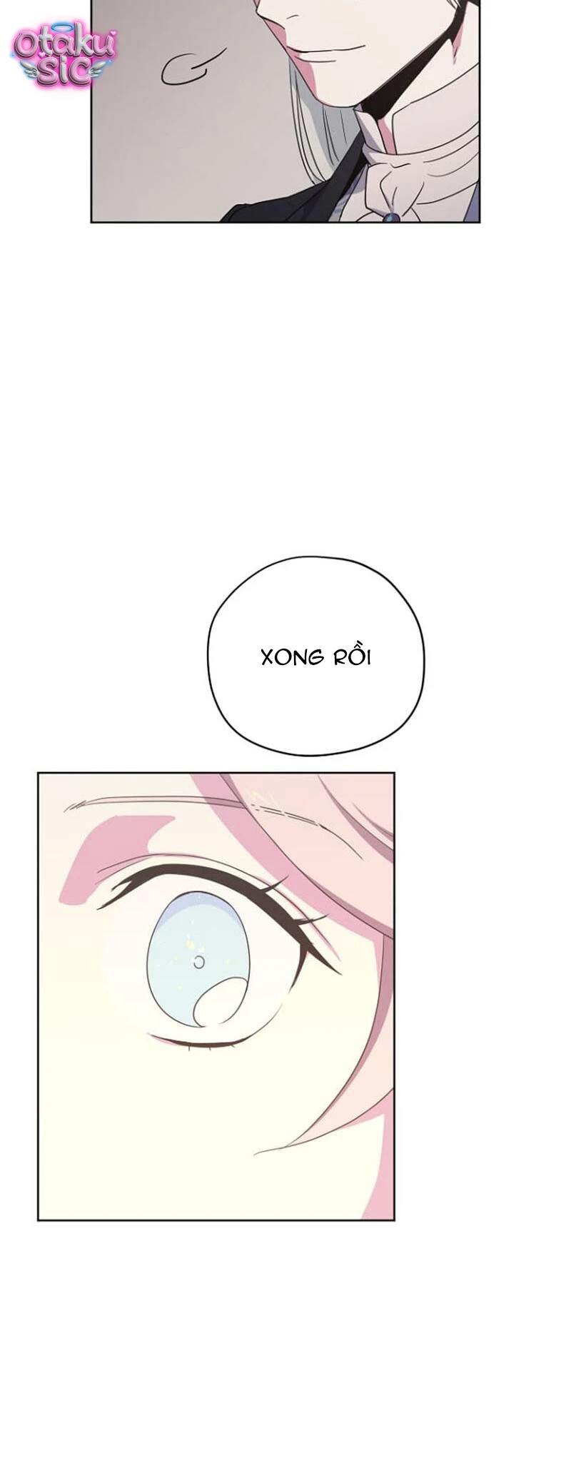 Chitra - Chap 20 - Trang 5