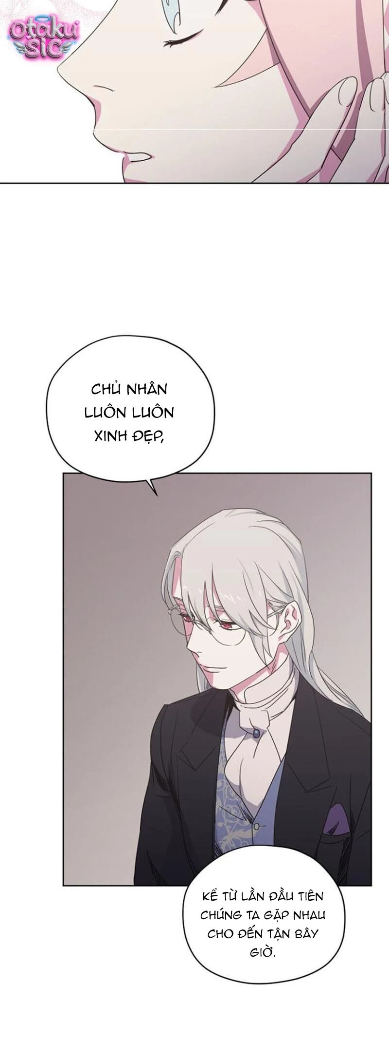 Chitra - Chap 20 - Trang 7