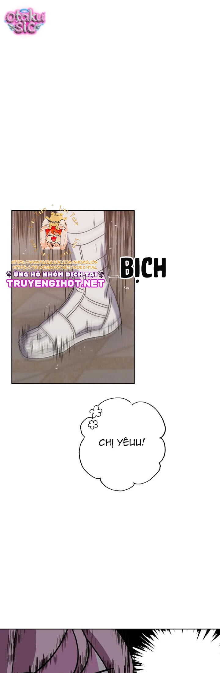 Chitra - Chap 21 - Trang 20