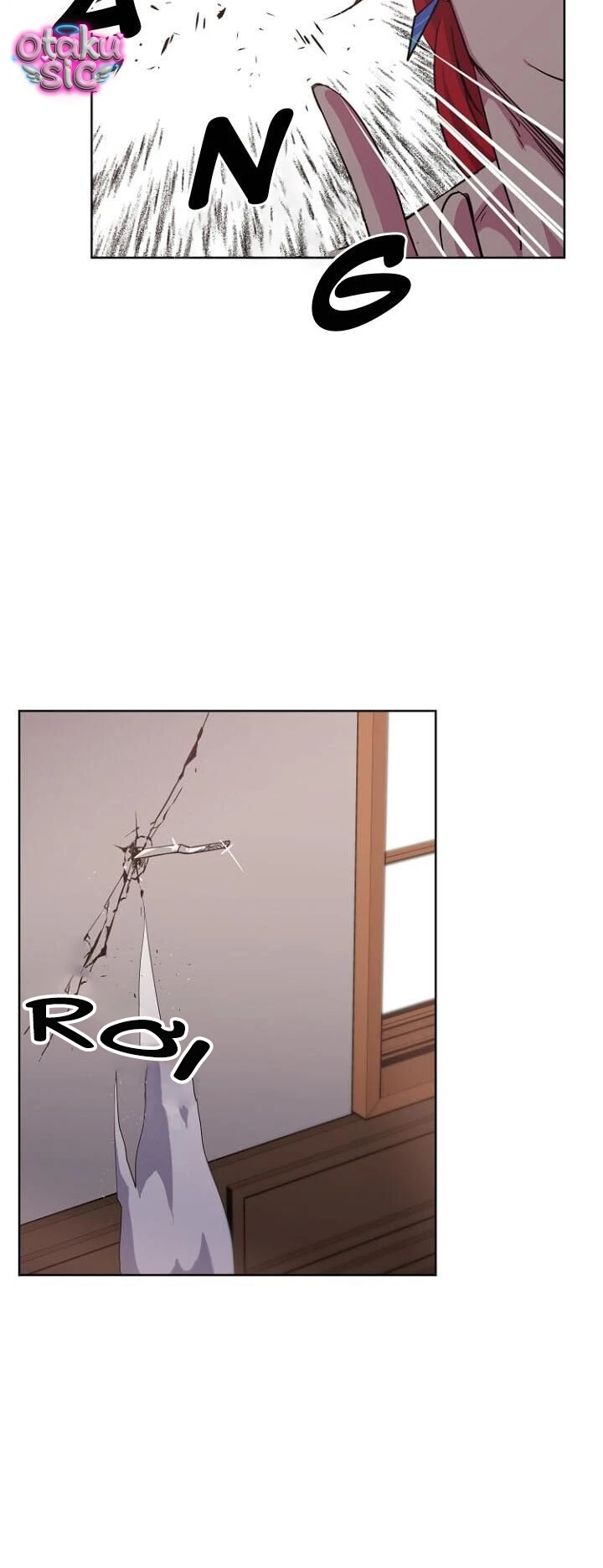 Chitra - Chap 21 - Trang 5