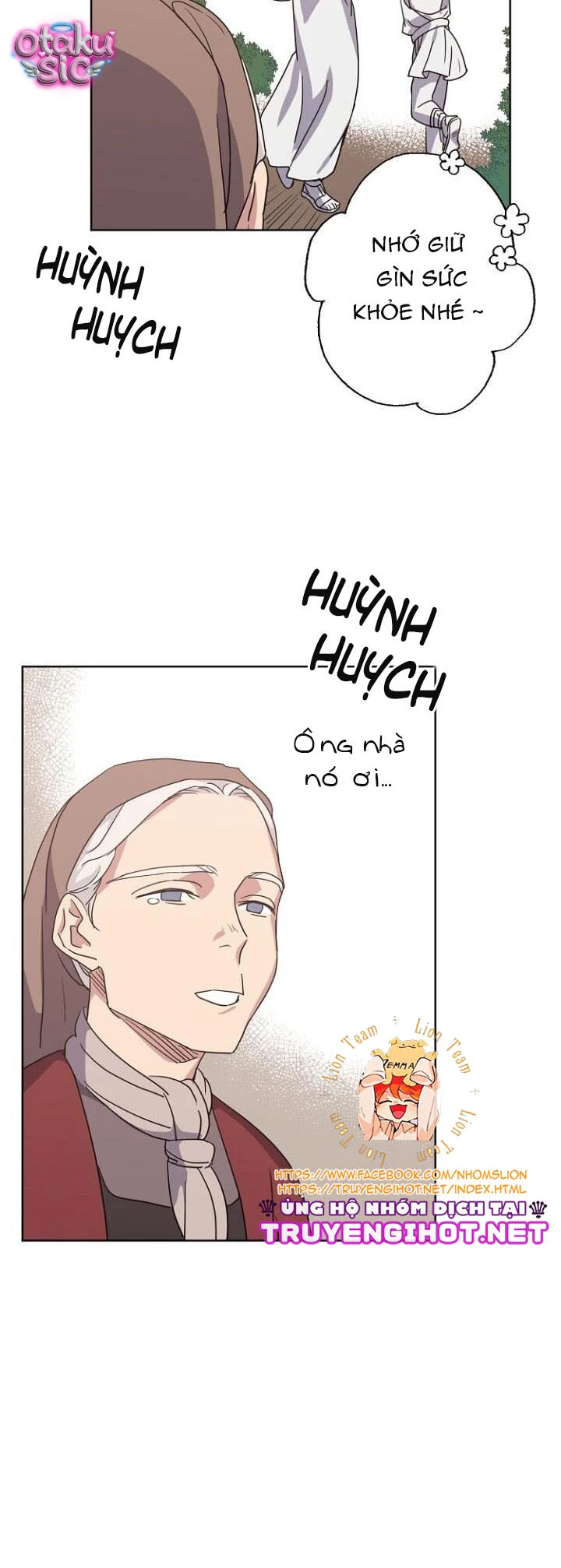 Chitra - Chap 22 - Trang 10