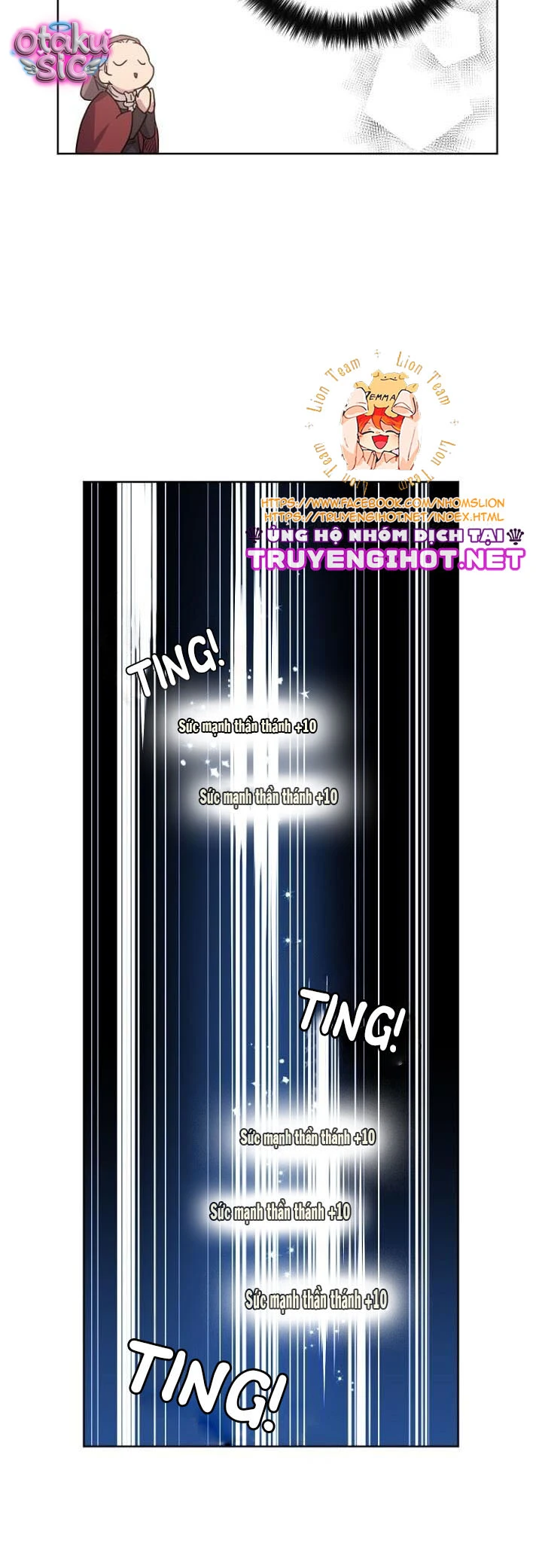 Chitra - Chap 22 - Trang 13