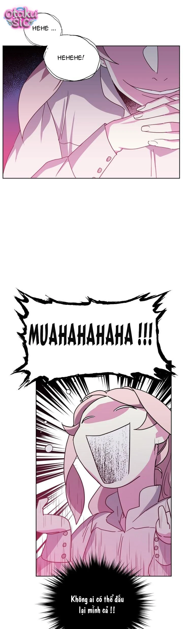 Chitra - Chap 22 - Trang 14