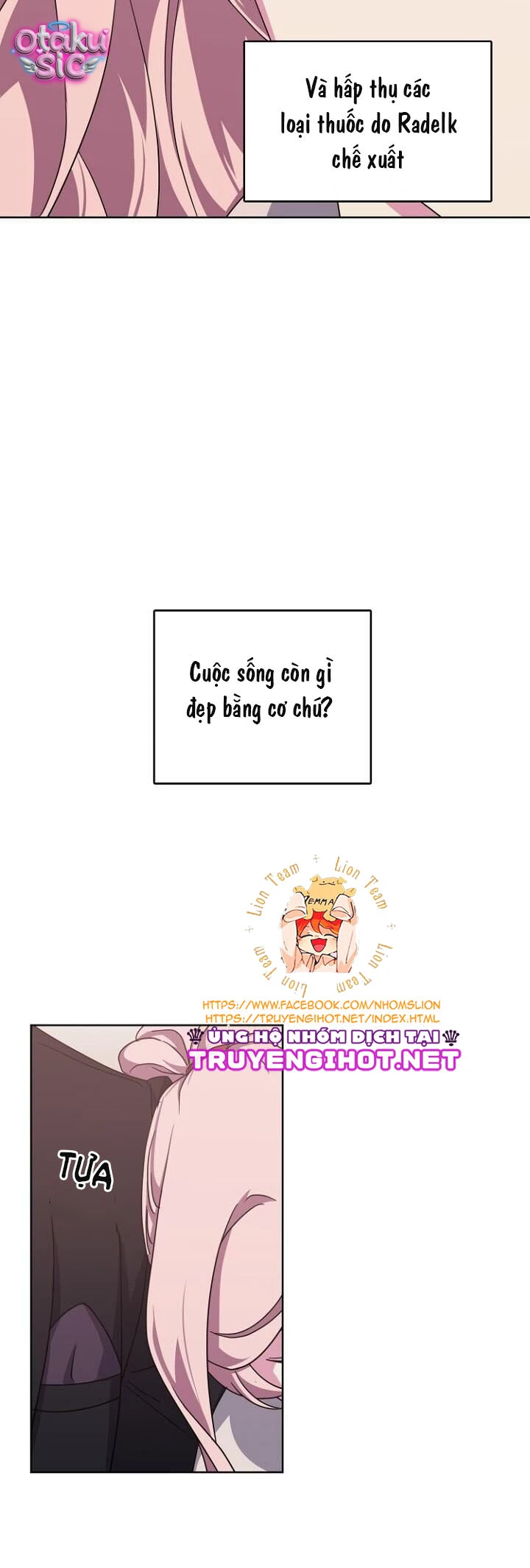 Chitra - Chap 22 - Trang 24