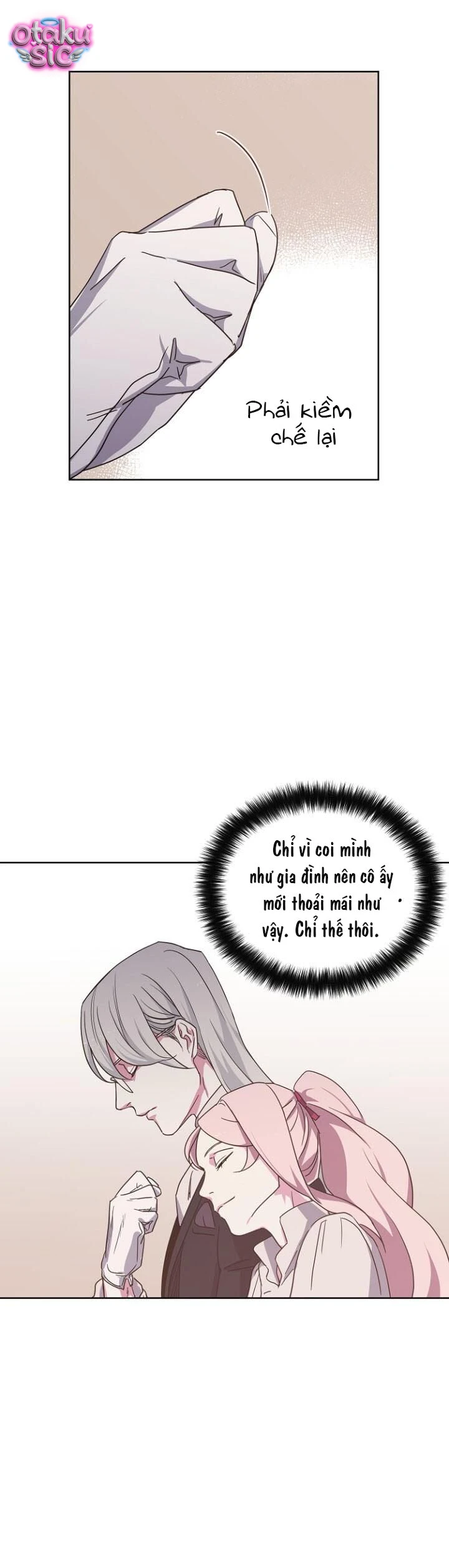Chitra - Chap 22 - Trang 27