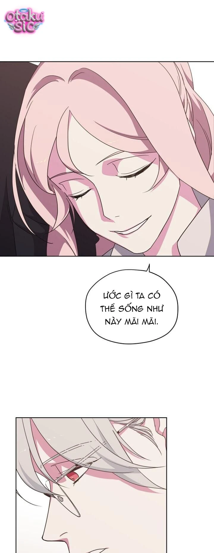 Chitra - Chap 22 - Trang 29