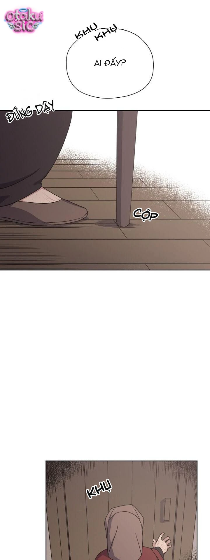 Chitra - Chap 22 - Trang 4