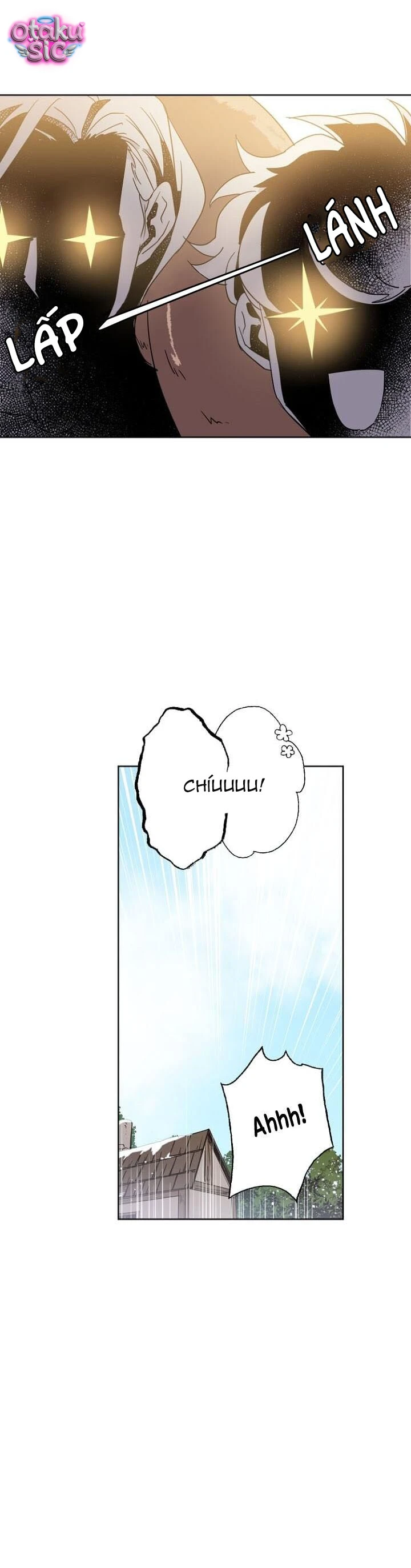 Chitra - Chap 22 - Trang 7