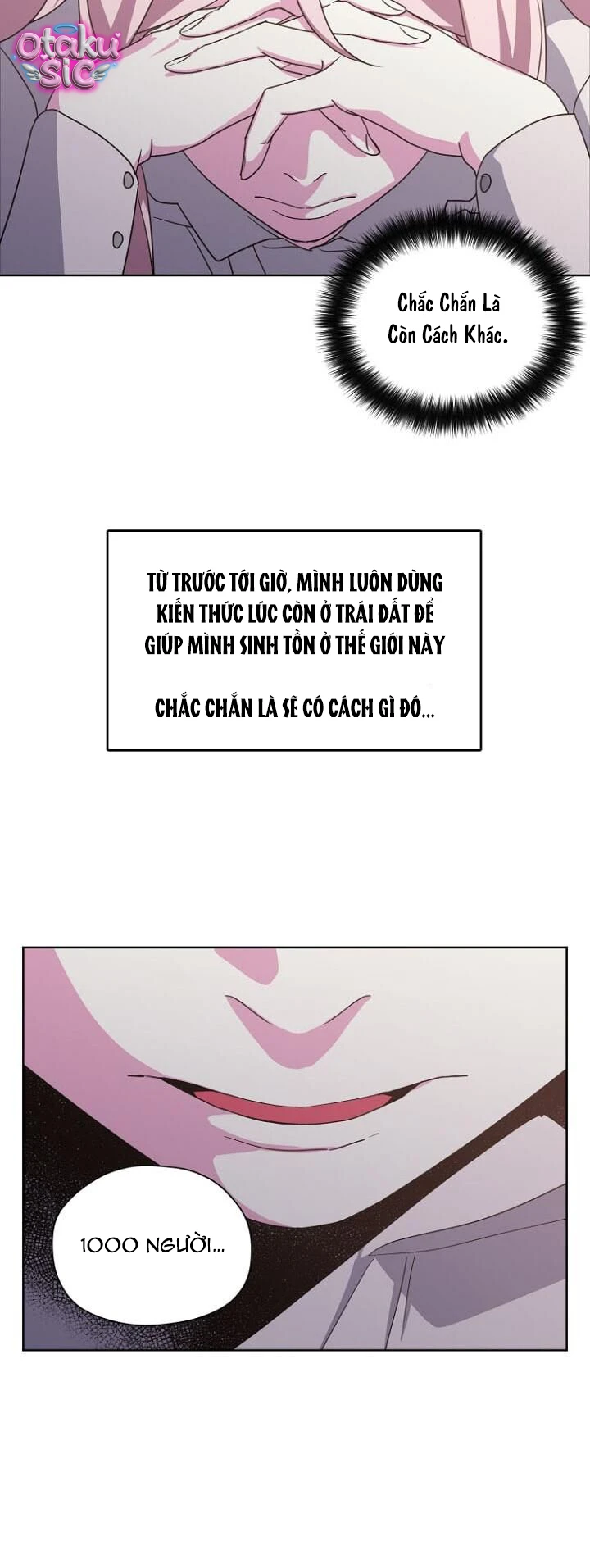Chitra - Chap 23 - Trang 11