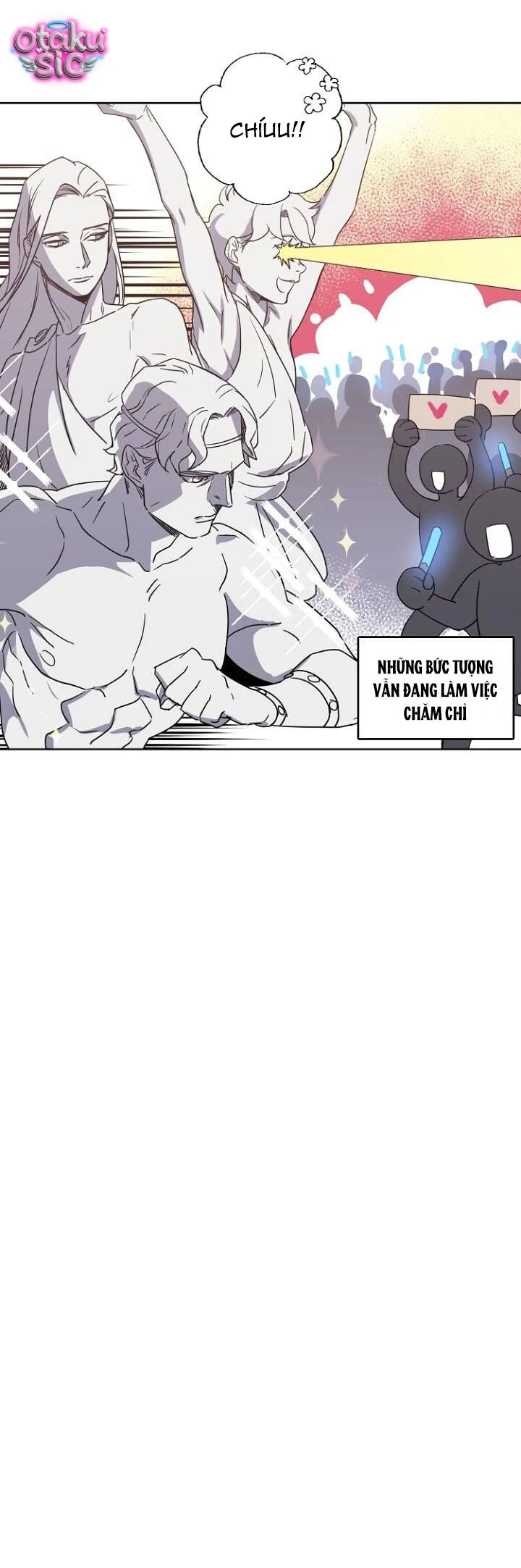 Chitra - Chap 23 - Trang 22