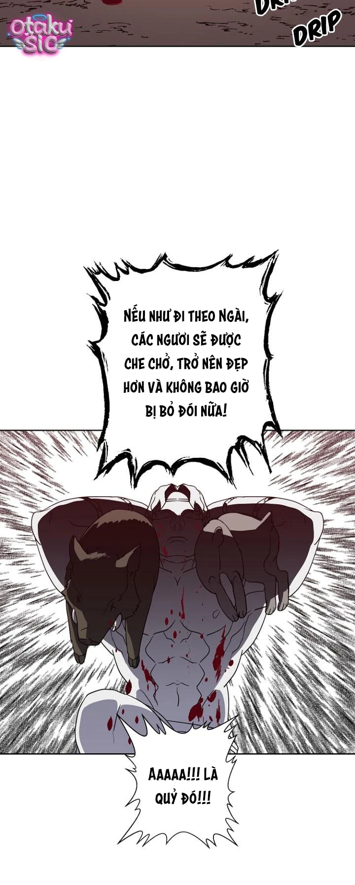 Chitra - Chap 23 - Trang 29