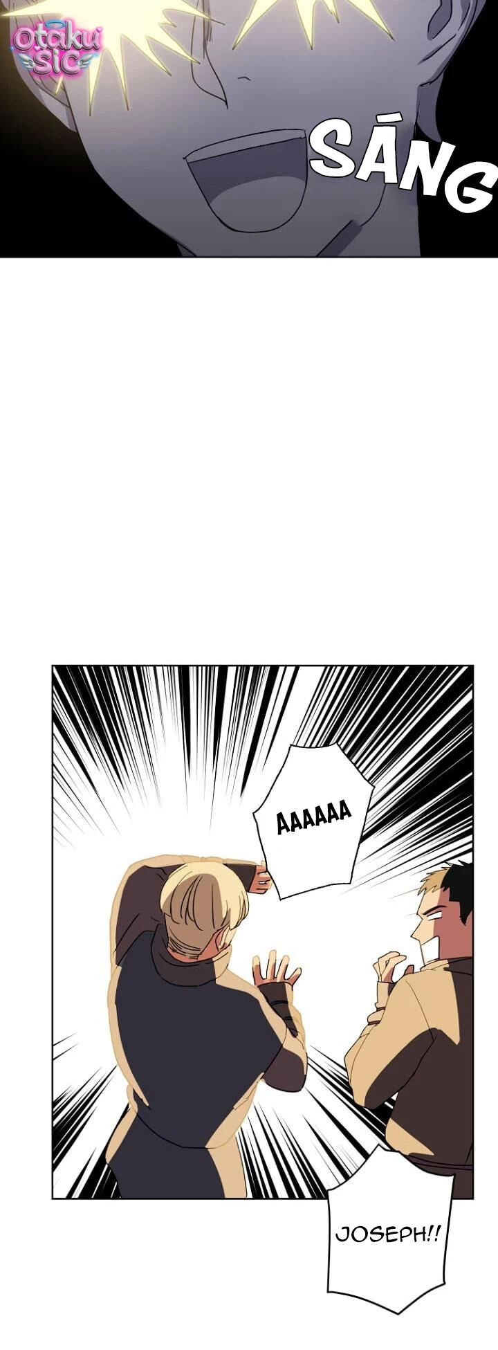 Chitra - Chap 23 - Trang 33