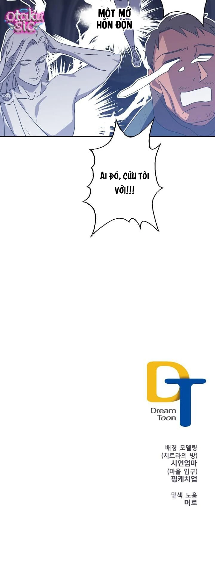 Chitra - Chap 23 - Trang 37