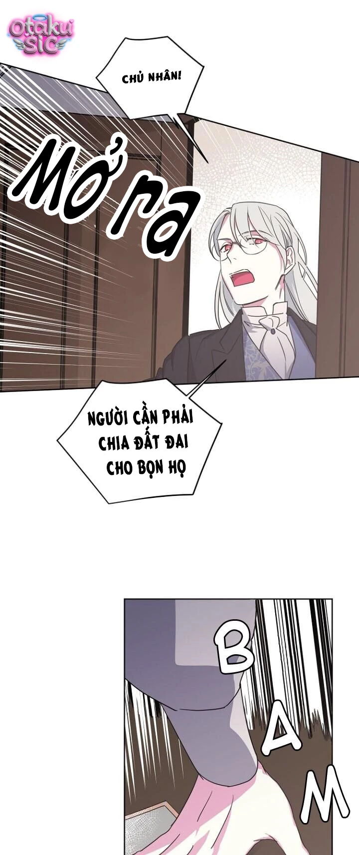 Chitra - Chap 24 - Trang 4
