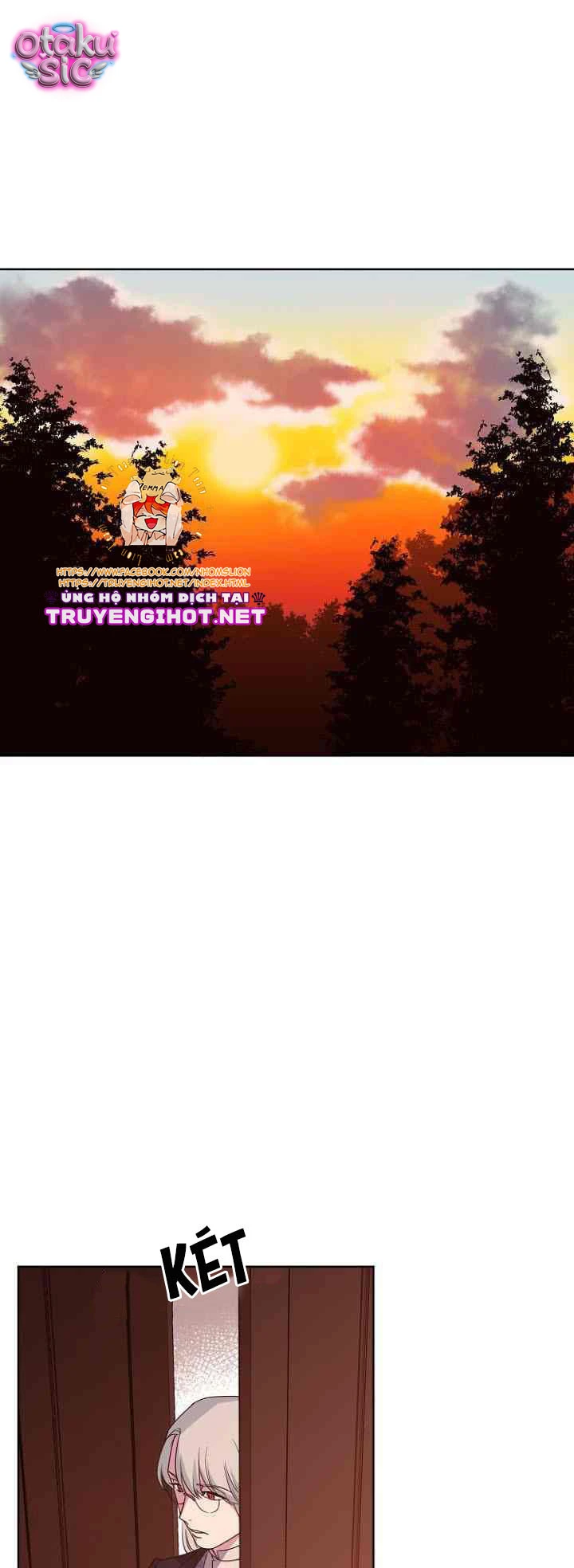 Chitra - Chap 25 - Trang 2