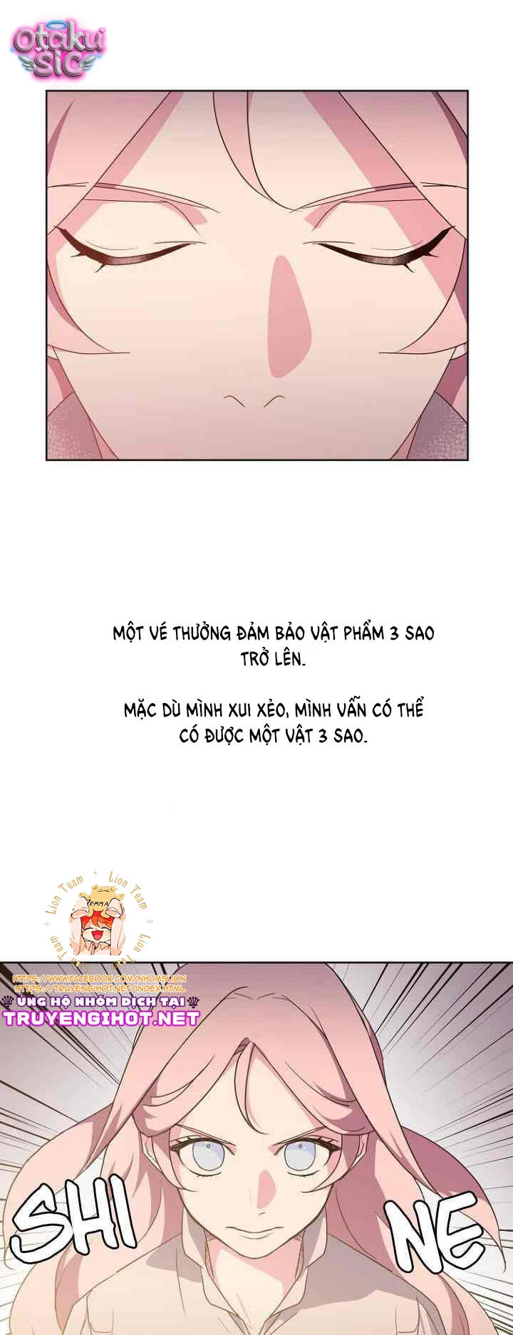 Chitra - Chap 25 - Trang 6