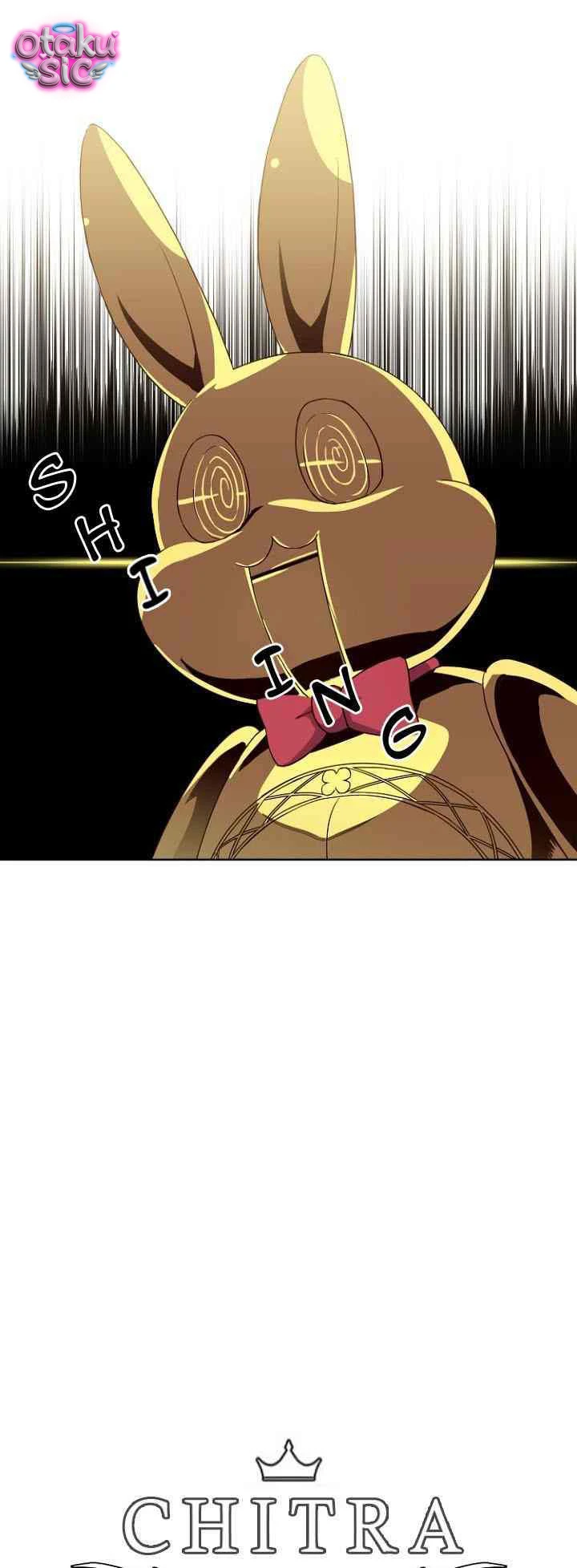 Chitra - Chap 25 - Trang 8