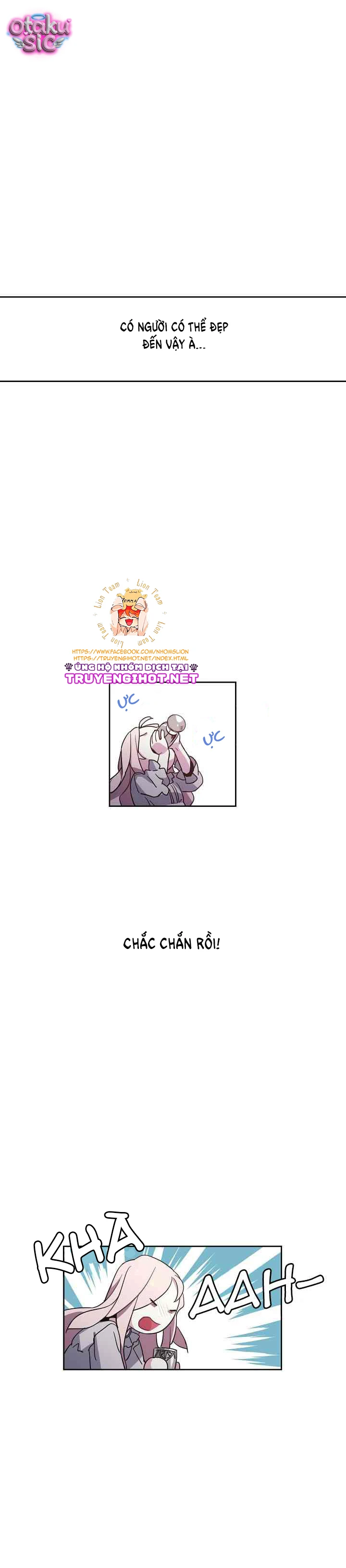 Chitra - Chap 3 - Trang 11