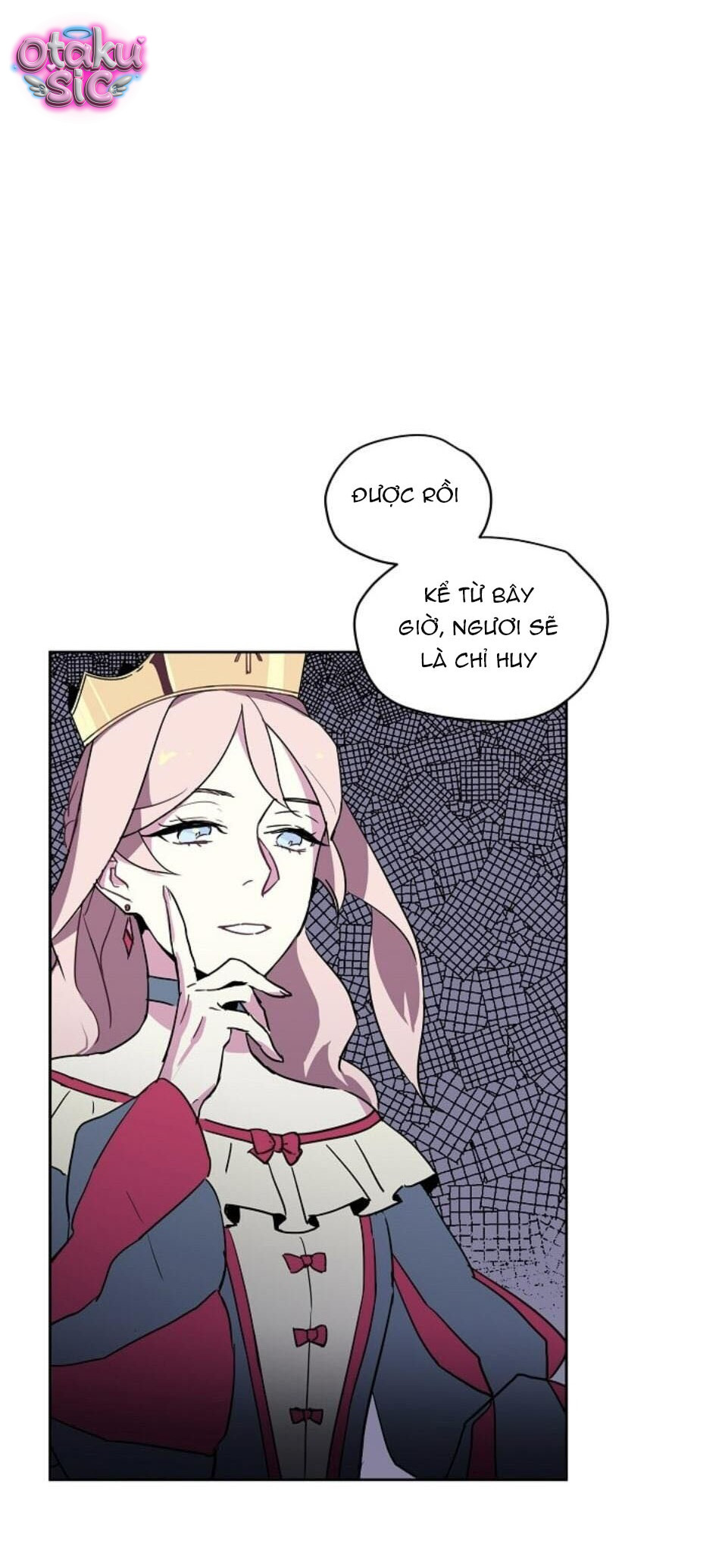 Chitra - Chap 34 - Trang 20