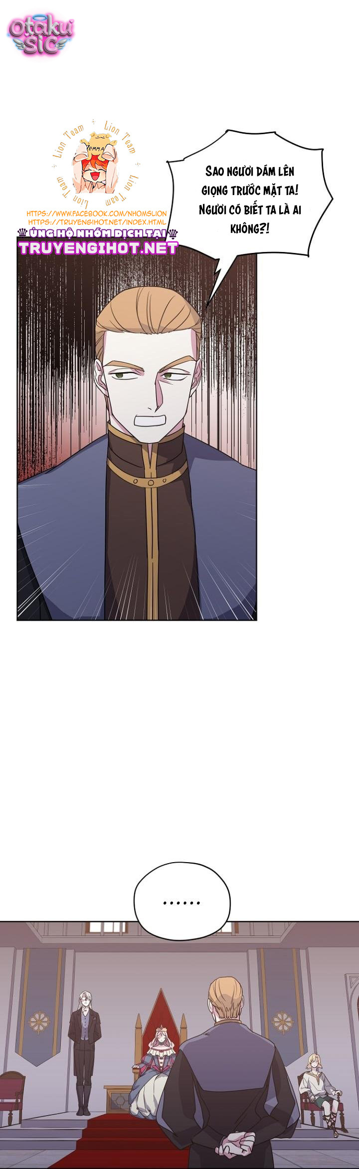 Chitra - Chap 39 - Trang 15