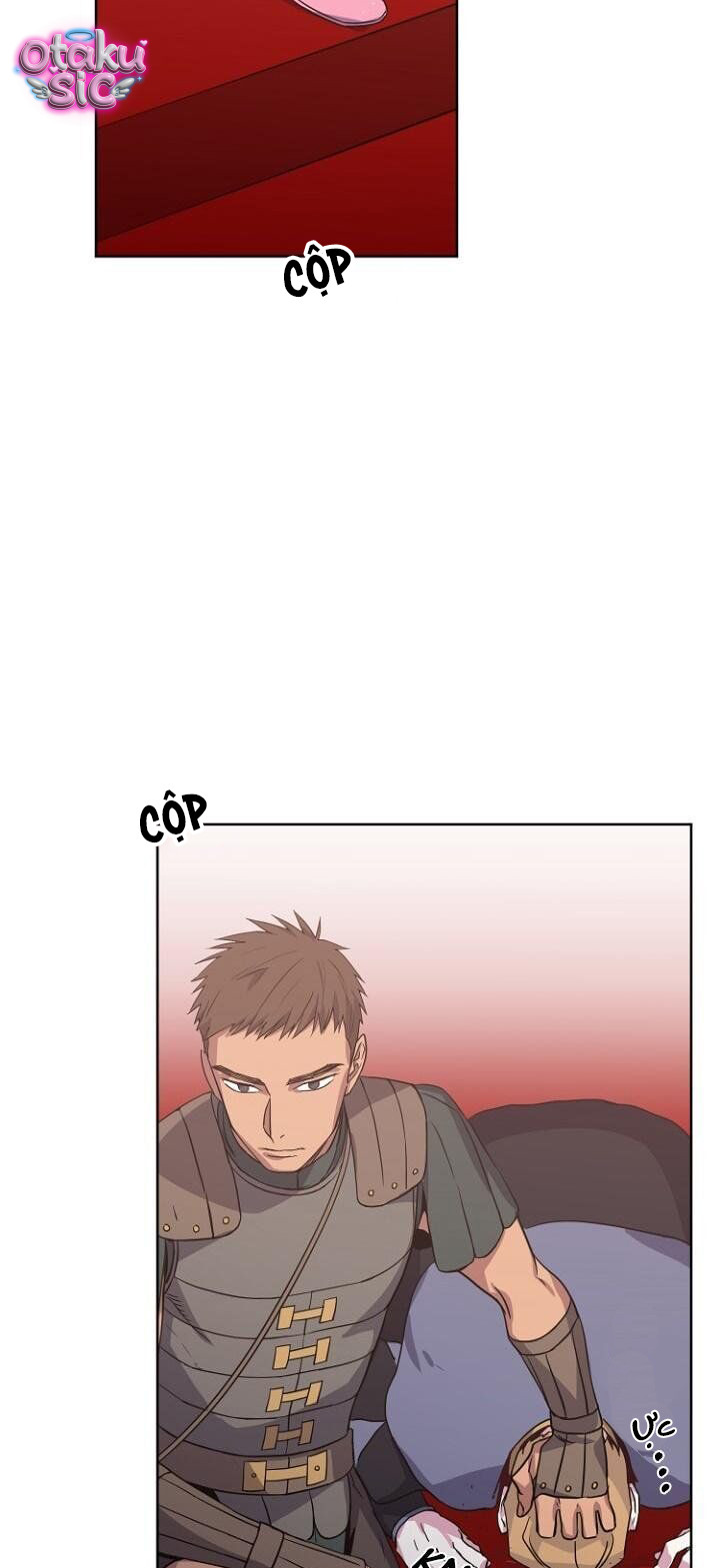 Chitra - Chap 39 - Trang 21