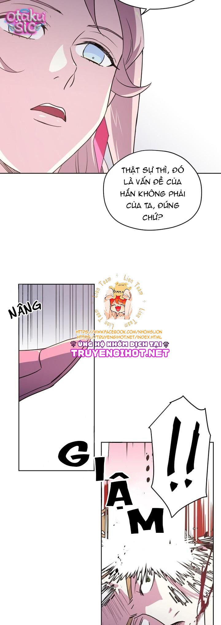 Chitra - Chap 39 - Trang 24