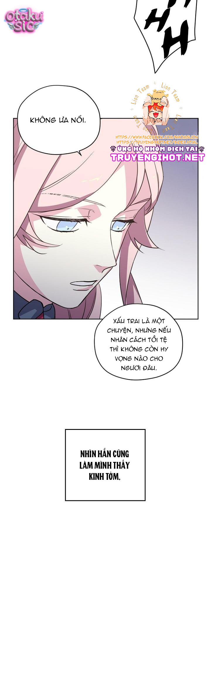 Chitra - Chap 39 - Trang 28