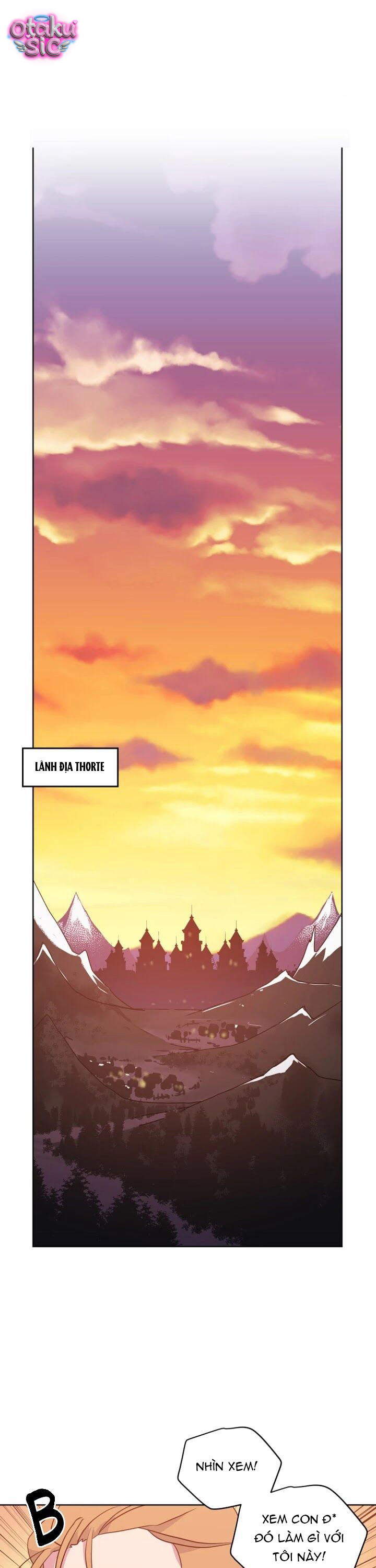 Chitra - Chap 40 - Trang 11
