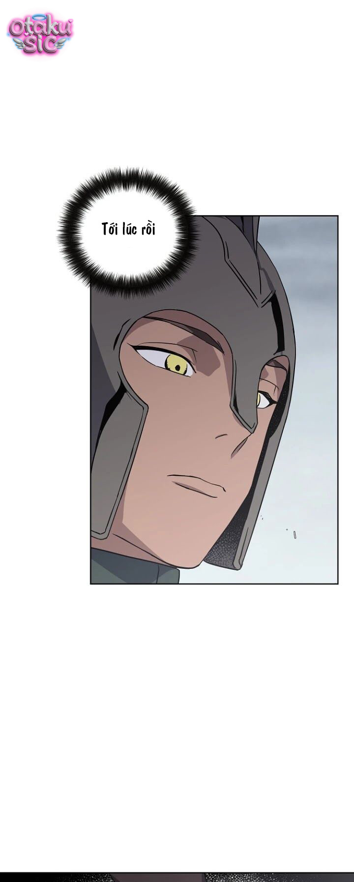 Chitra - Chap 40 - Trang 25