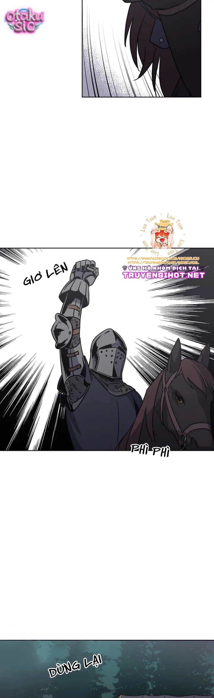 Chitra - Chap 40 - Trang 27