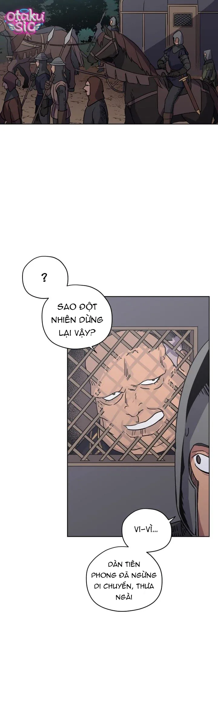 Chitra - Chap 40 - Trang 28