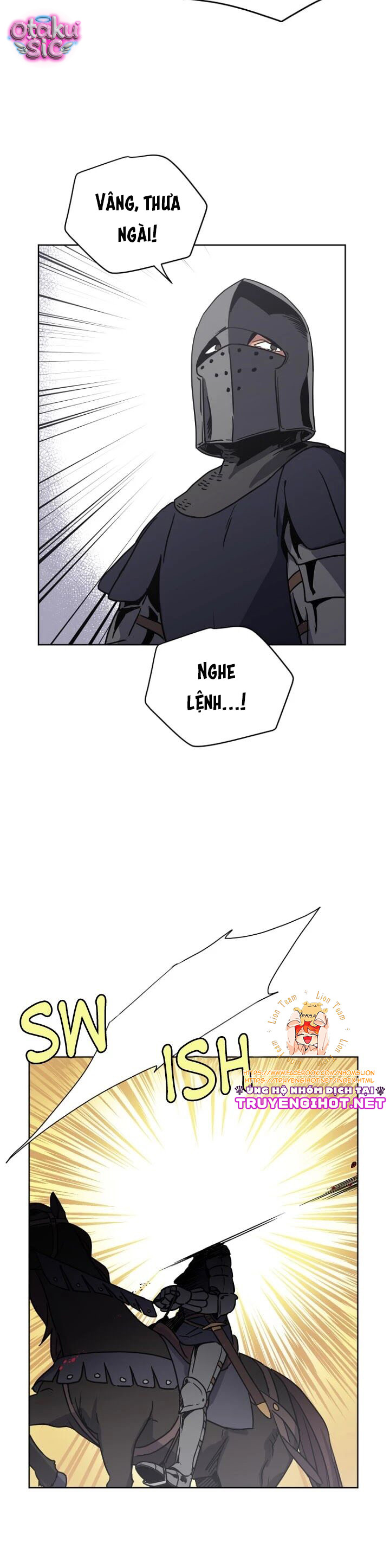 Chitra - Chap 40 - Trang 31