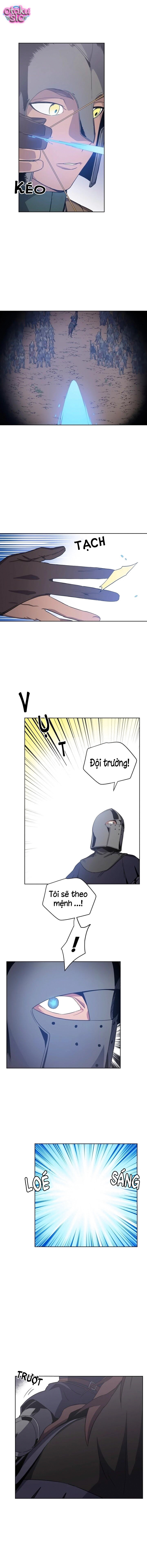 Chitra - Chap 41 - Trang 2
