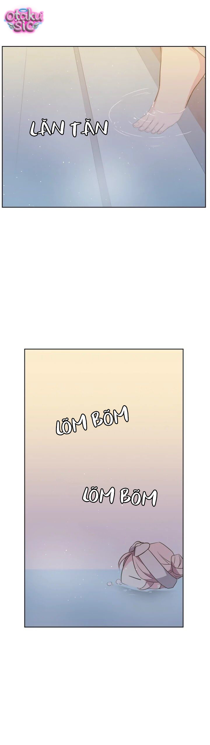 Chitra - Chap 42 - Trang 24
