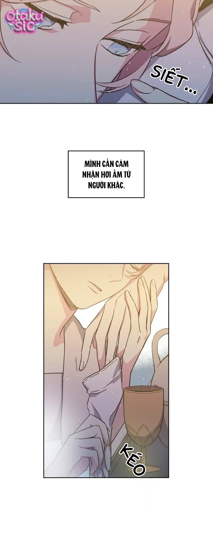 Chitra - Chap 42 - Trang 30