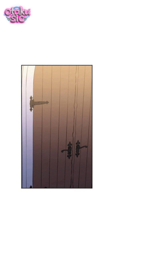 Chitra - Chap 43 - Trang 11