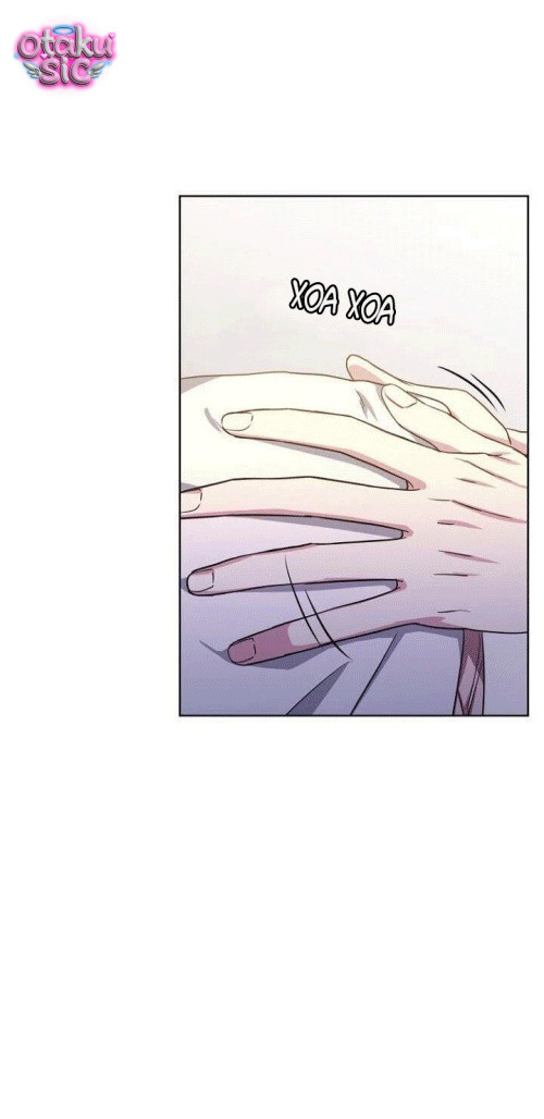 Chitra - Chap 43 - Trang 12
