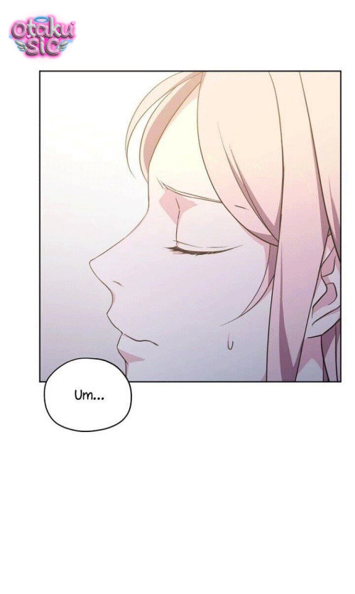 Chitra - Chap 43 - Trang 14