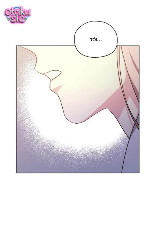 Chitra - Chap 43 - Trang 15
